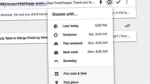 inbox-snooze-email