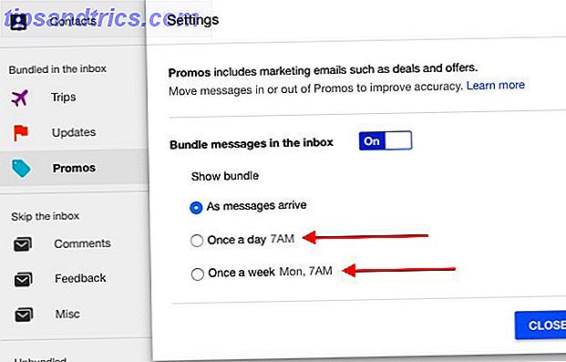 inbox-promo-settings