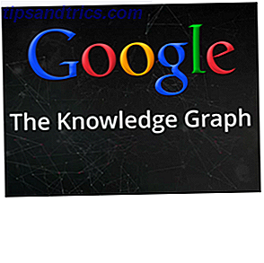 google kennis grafiek
