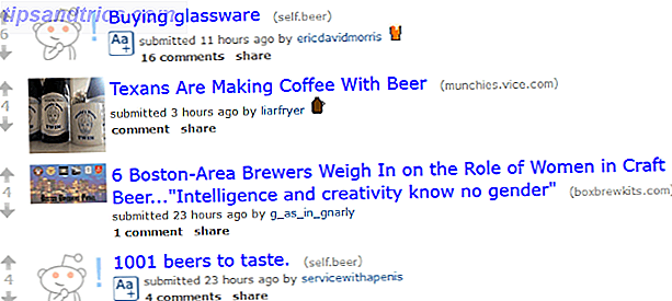 Bier-Website-Communities-Reddit