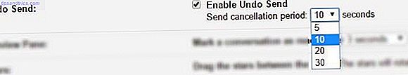 νέα-features-in-gmail-αναίρεση-αποστολή