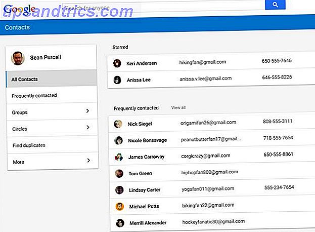 nye-funktioner-i-gmail-kontakter-forhåndsvisning