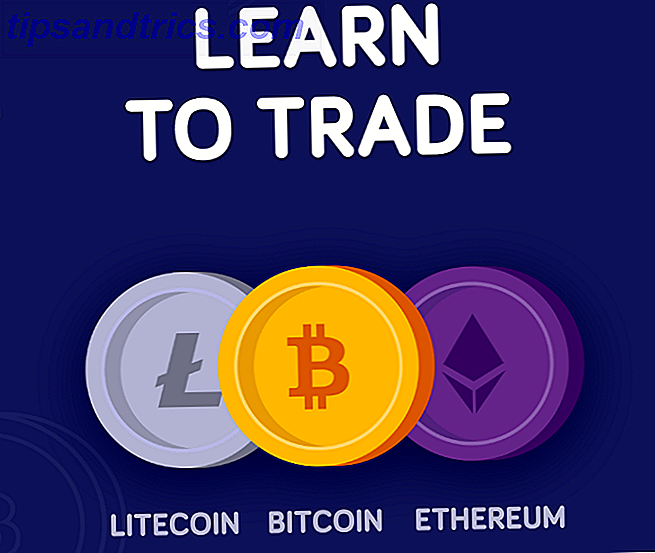 bitcoin cryptocurrency trading simulators