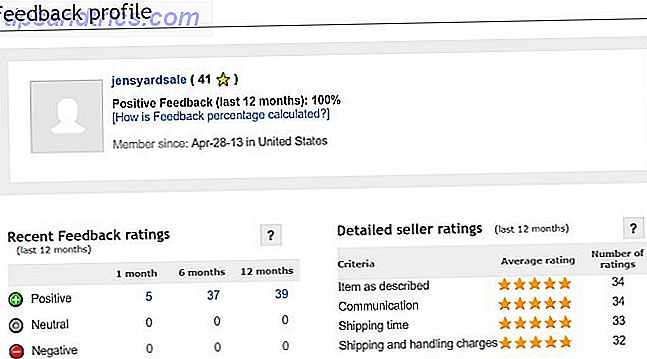 11 Suggerimenti critici su come vendere di più su eBay eBay venditore1