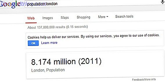 8 Googles søgetips for at holde dig godt til enhver tid google demografi london