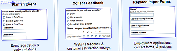 online-surveys-google-forms