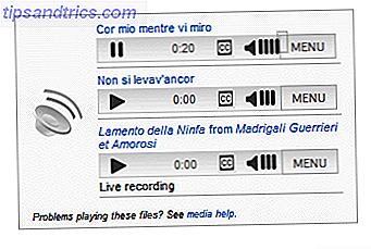 Muo-nostalgicmusic-wiki