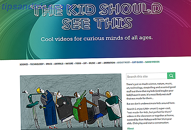 The-kid-should-see-this