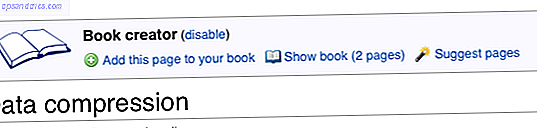 wikipedia ebooks download