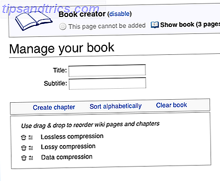 wikipedia ebooks download