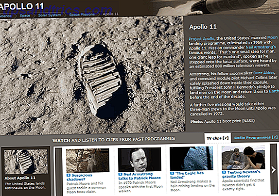Erfahren Sie mehr über Neil Armstrong & The Apollo 11 Mondlandung im Internet bbc apollo 11