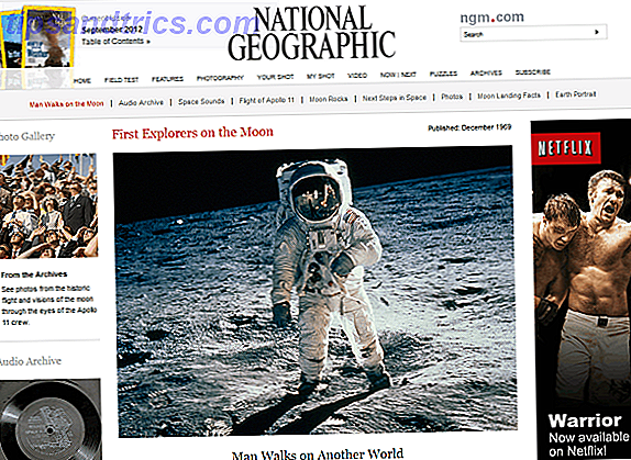 Erfahren Sie mehr über Neil Armstrong & The Apollo 11 Mondlandung im Internet national geographic apollo 11