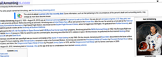 Erfahren Sie mehr über Neil Armstrong & The Apollo 11 Mondlandung im Web neil armstrong wikipedia