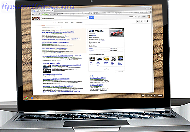 Google Kalender får nogle store opdateringer og Google Search En lille Tweak mazdasearchtip
