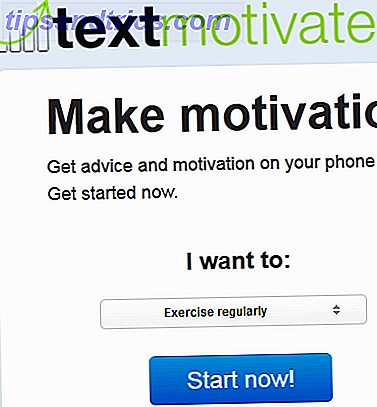 messages texte motivationnels