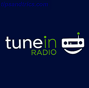 Tune Into TuneIn Online Radio & Hør til Ubegrænset Musik, Sport & Talkshow