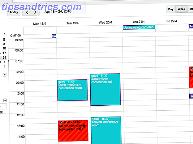 conference-room-scheduling