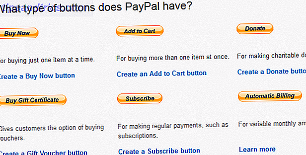 muo-crowdfunding-paypal-buttons