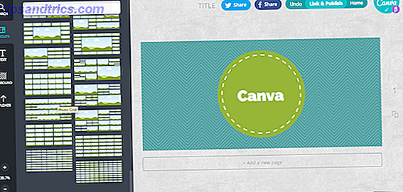 Canva-lay-out