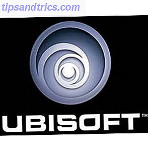 Hay pocas compañías más fáciles de usar que Ubisoft cuando se trata de protección contra copias.  La compañía ha utilizado durante mucho tiempo un esquema de activación en la mayoría de sus juegos que relaciona la activación con la configuración de hardware de su computadora.