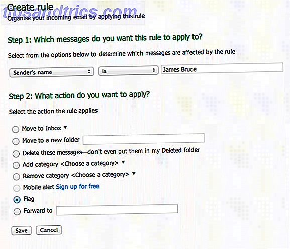 Grey Mail: la nueva molestia por correo electrónico para acceder a las reglas personalizadas de su bandeja de entrada