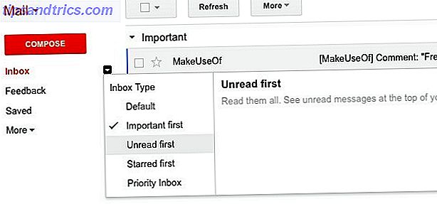 gmail-inbox-styles