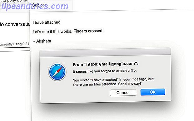 img/internet/404/10-underused-gmail-tweaks-add-your-workflow-today.jpg