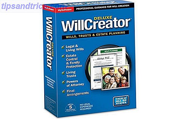 will-creator-deluxe