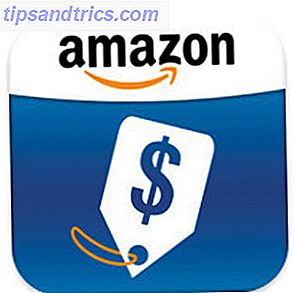 Uma das melhores maneiras que conheço para economizar dinheiro é comprar na Amazon.com.  De tempos em tempos, quando vou às compras, a Amazon sempre parece oferecer de 10% a 30% do preço de produtos de lojas de varejo (não apenas livros) que eu geralmente compro.