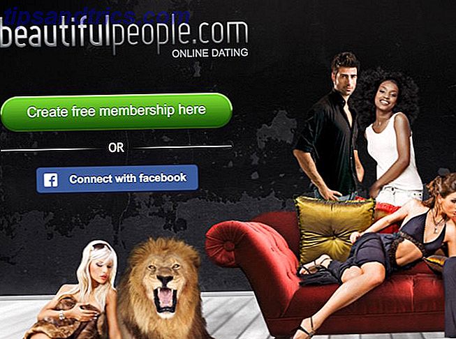 latterlig Online Dating Sites