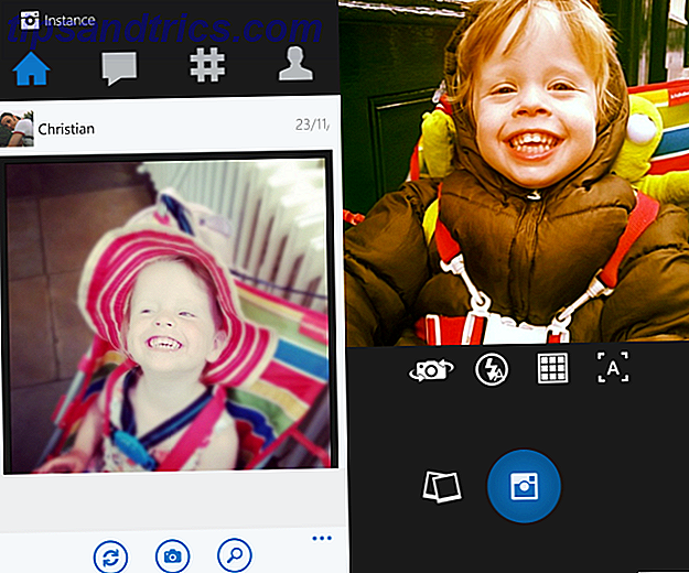 muo-windowsphone-instance-snap