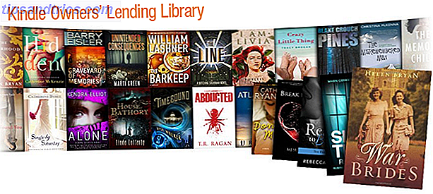kindle-owners-lending-library