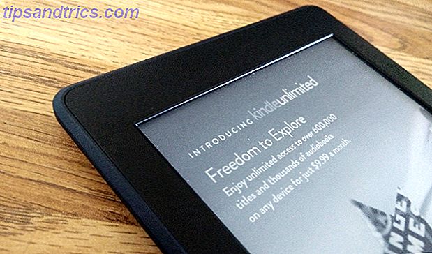 kindle-unlimited-2