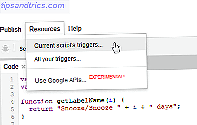 gmail snooze button