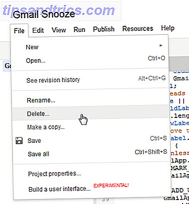 Google Mail-Snooze-8