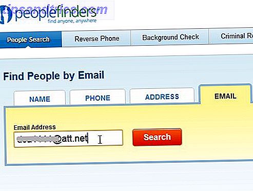 PeopleFinders - kan du virkelig finde nogen hvor som helst? peoplefinder6