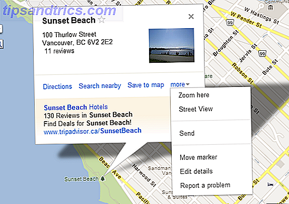 edit-google-maps-locations