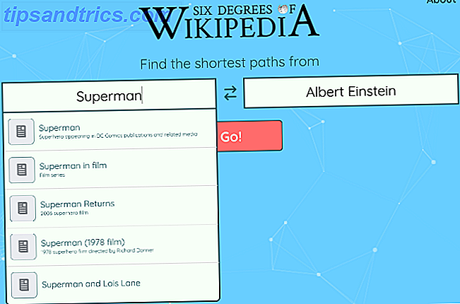 5 Wikipedia ferramentas ou alternativas para uma melhor enciclopédia livre on-line wikipedia seis graus