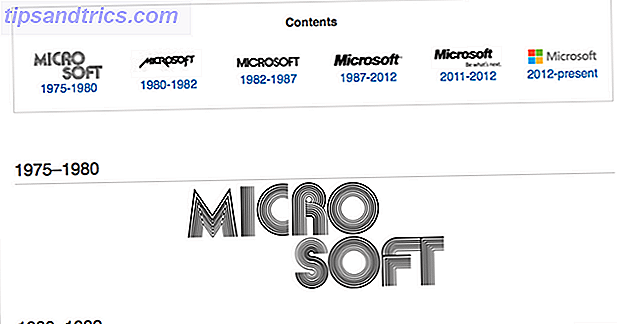Logopädie-Geschichte-Microsoft