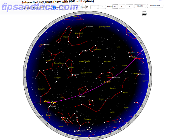 natt-sky-astronomi-himmelen-over