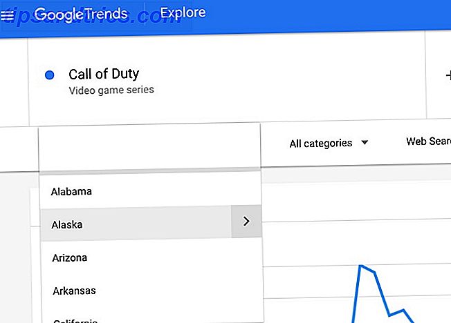Google-Trends-Choose-Region