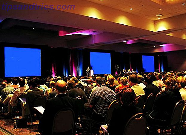 konference-session