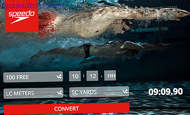 Best-Apps-Webseiten-zum-Schwimmen-Swim-Swam-Converter