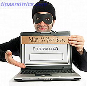 anti-phishing