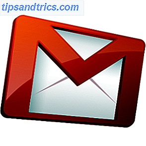 E-Mail-Überladung Tipps