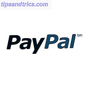 So richten Sie ein PayPal-Konto für Ihr Unternehmen ein