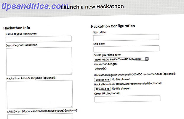 Hackathon-Wehackit-erstellen