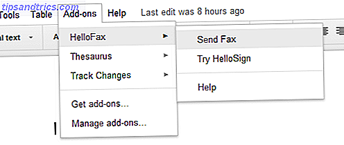 HelloFax-Google-Doc3
