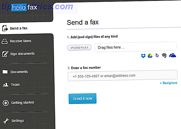 HelloFax-Send-A-fax