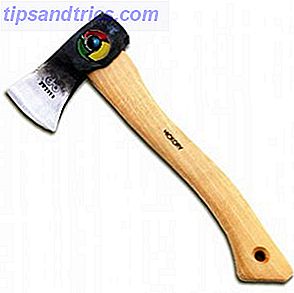 img/internet/469/google-takes-axe-10-products.jpg